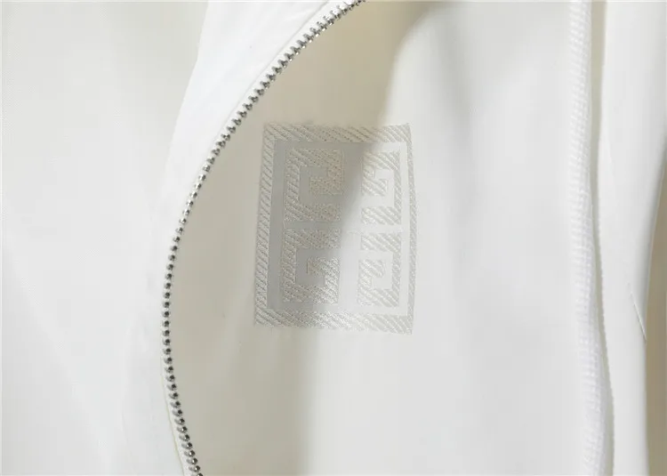 Givenchy M-3XL 3cr66086 (11)